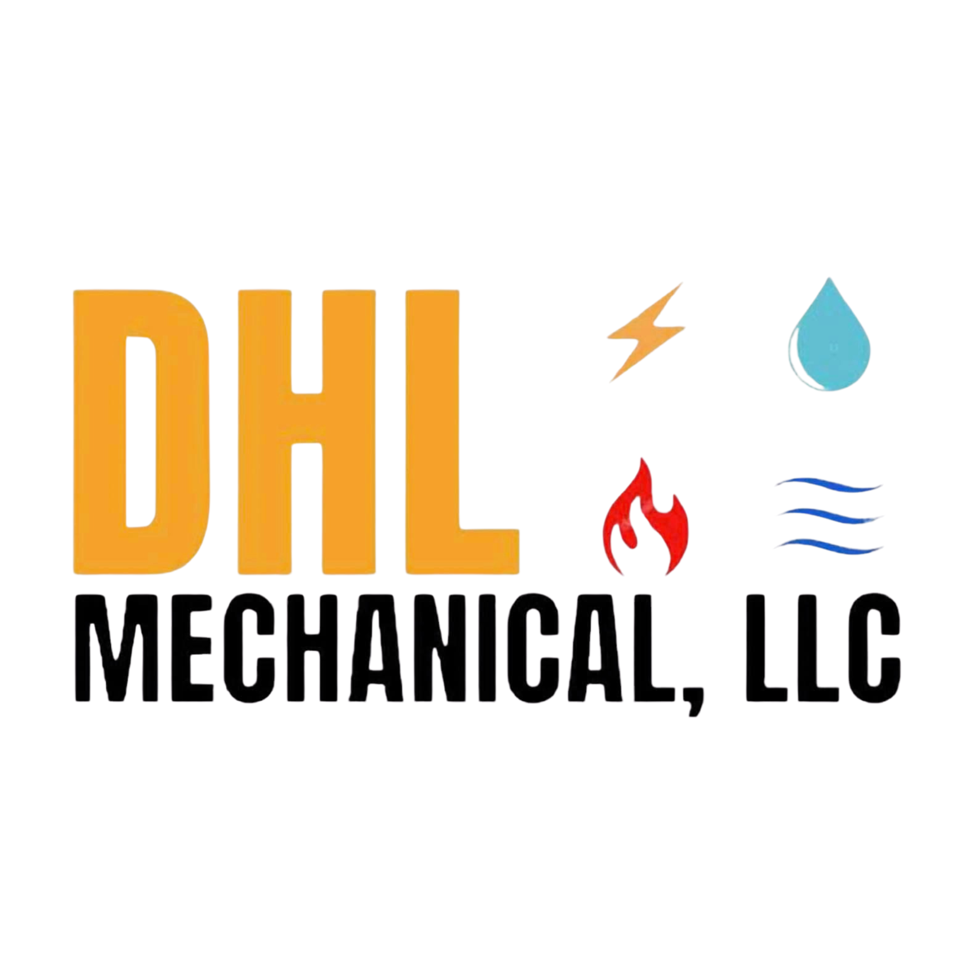DHL Mechanical, LLC